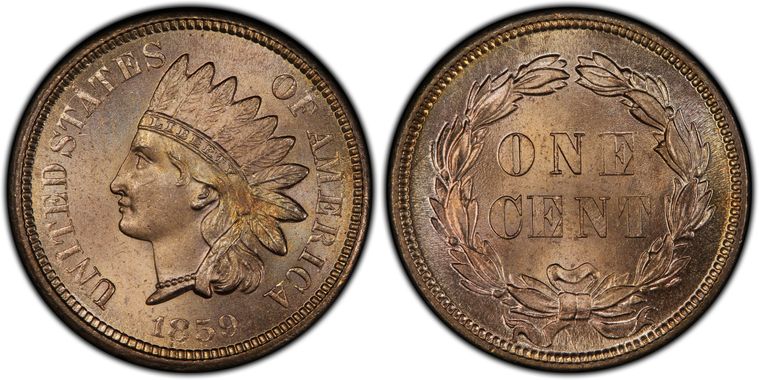 Cert 33167554 - Coin Image