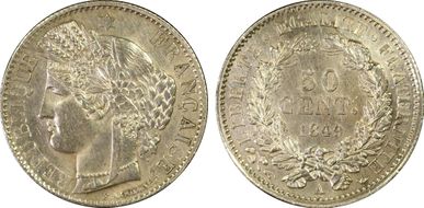 1849-A 50C Gad-411 N1
