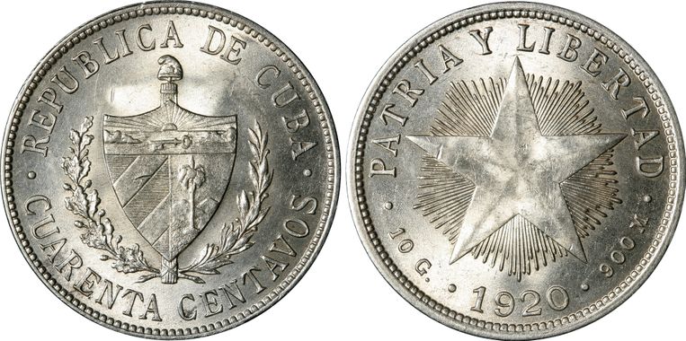Cert 21977645 - Coin Image