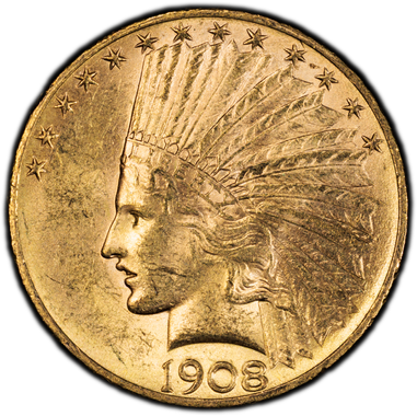 Cert 33155060 - Coin Image