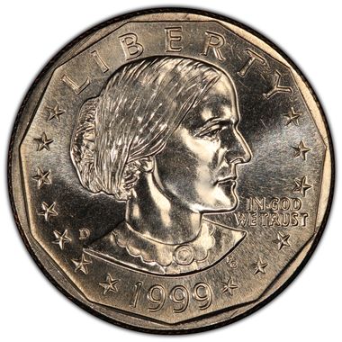 Cert 30027197 - Coin Image