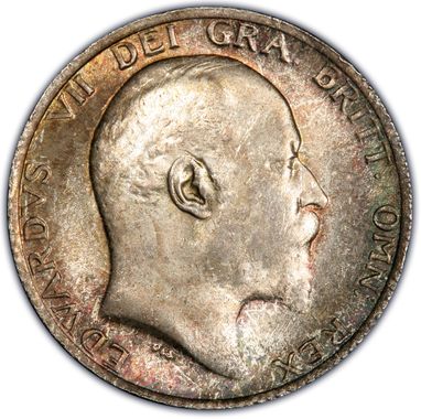 Cert 22120122 - Coin Image