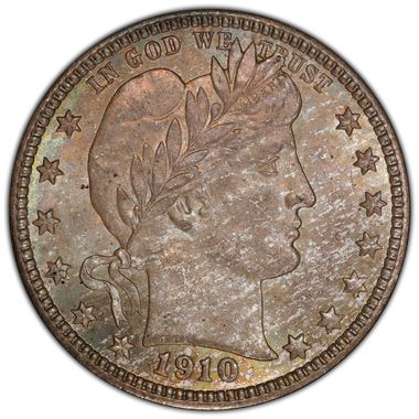 Cert 33136521 - Coin Image