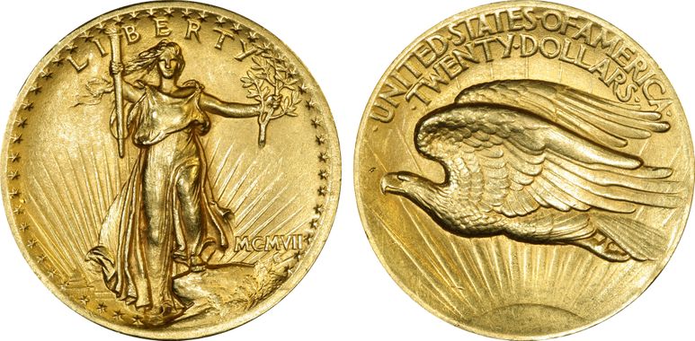 Cert 22063637 - Coin Image