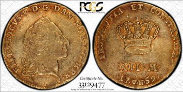 1759-W VH 12 Mk XF45