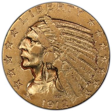 Cert 33129139 - Coin Image