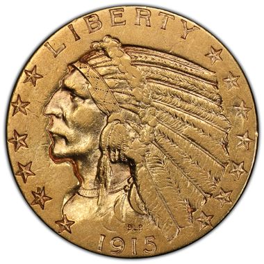 Cert 33129142 - Coin Image