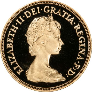 Cert 22063912 - Coin Image