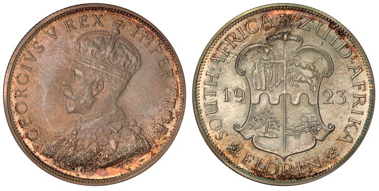 Cert 33118314 - Coin Image