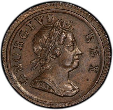 Cert 33118294 - Coin Image