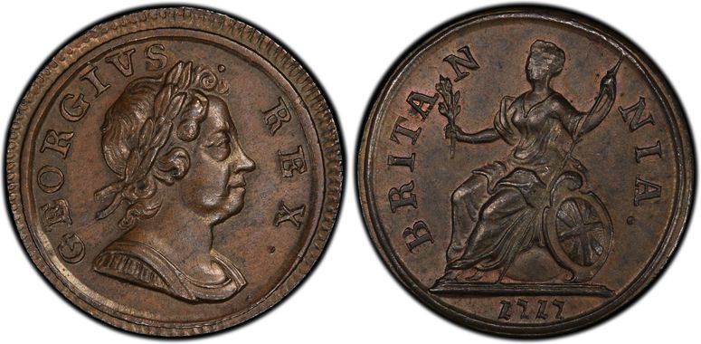 Cert 33118294 - Coin Image