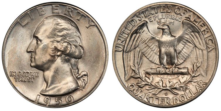 Cert 29830234 - Coin Image