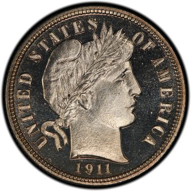 Cert 25643056 - Coin Image