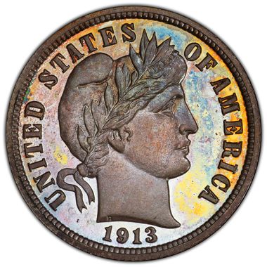 Cert 25642906 - Coin Image