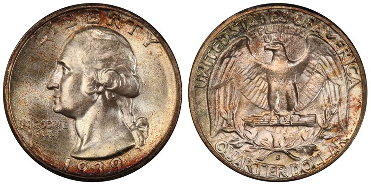 Cert 25641576 - Coin Image