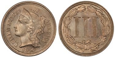1876 3CN MS66