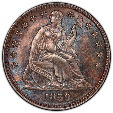 Cert 25639132 - Coin Image