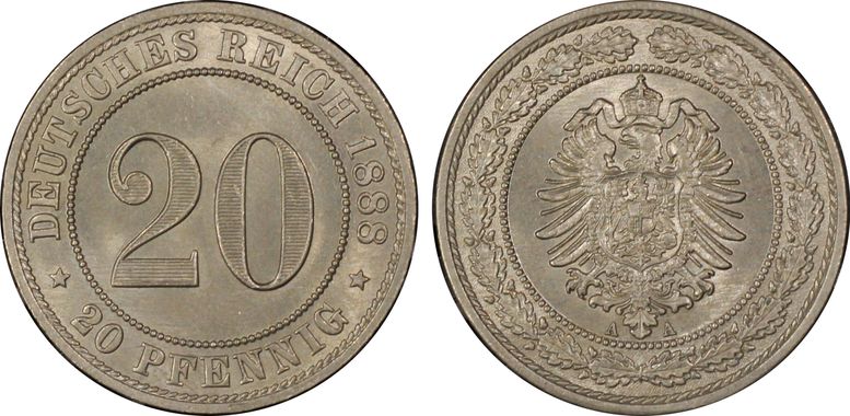 Cert 80267399 - Coin Image