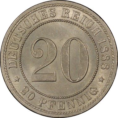 Cert 80267399 - Coin Image