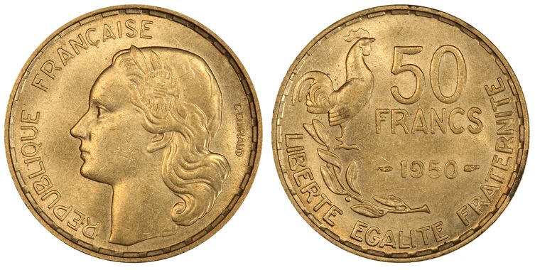 Cert 33114910 - Coin Image