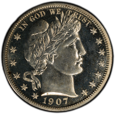 Cert 33112683 - Coin Image
