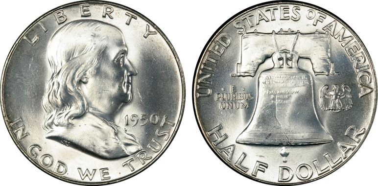 Cert 21977692 - Coin Image