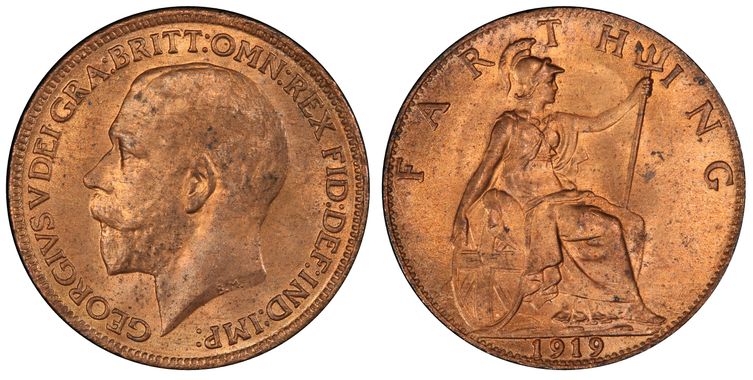 Cert 80128238 - Coin Image