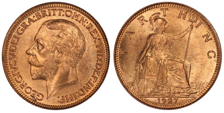 Cert 80127676 - Coin Image