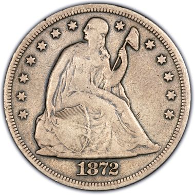 Cert 22066502 - Coin Image