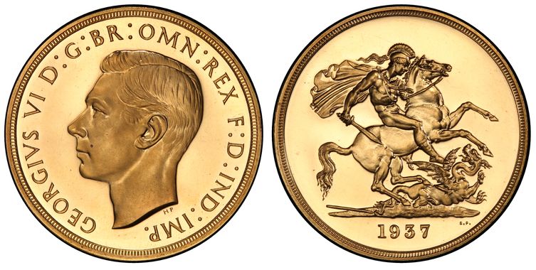 Cert 30824960 - Coin Image