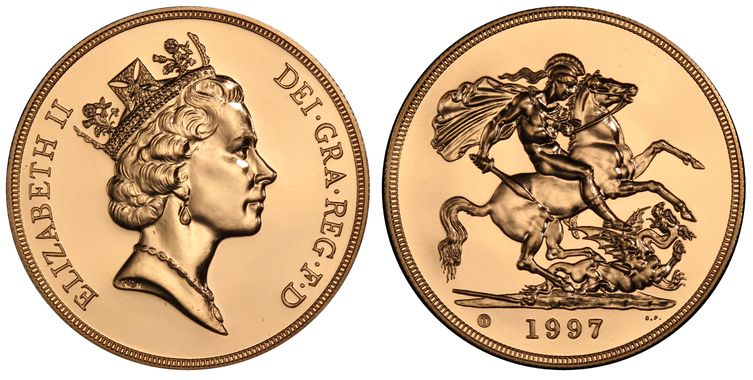 Cert 33295527 - Coin Image