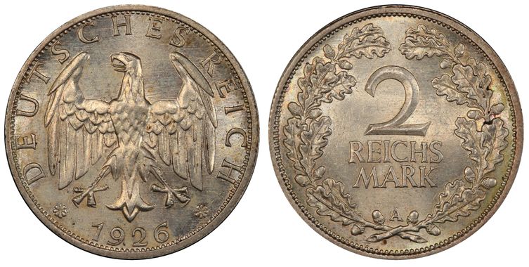 Cert 33295282 - Coin Image