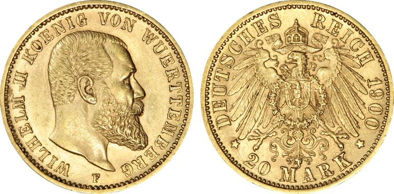 Cert 22066388 - Coin Image