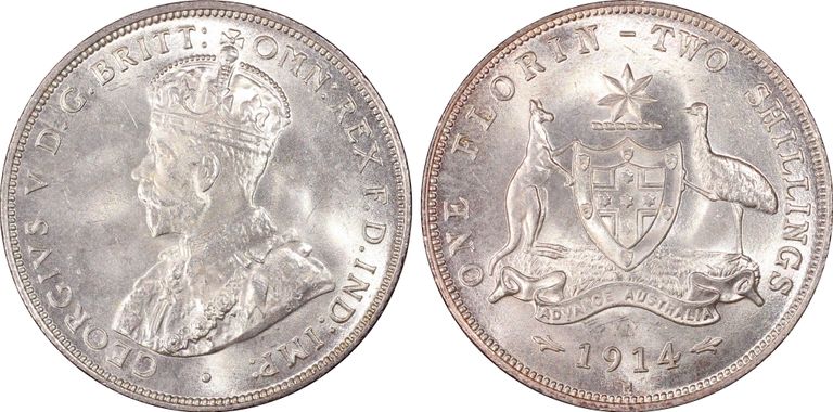 Cert 33284621 - Coin Image