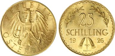 1926 25 Sch KM-2841 PL63