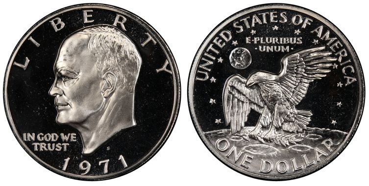 Cert 33265591 - Coin Image