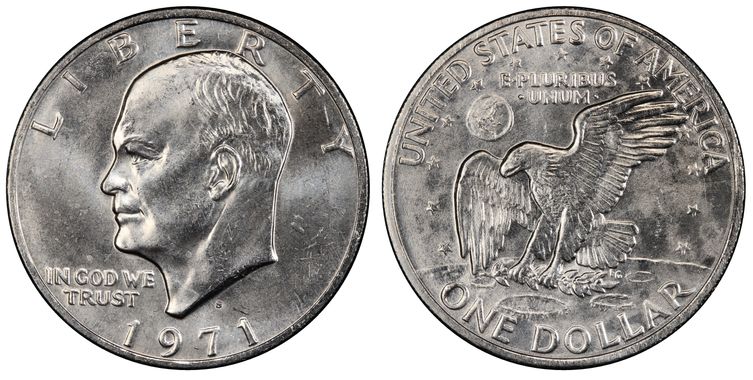 Cert 33265592 - Coin Image