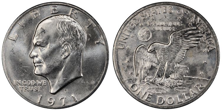 Cert 33265594 - Coin Image