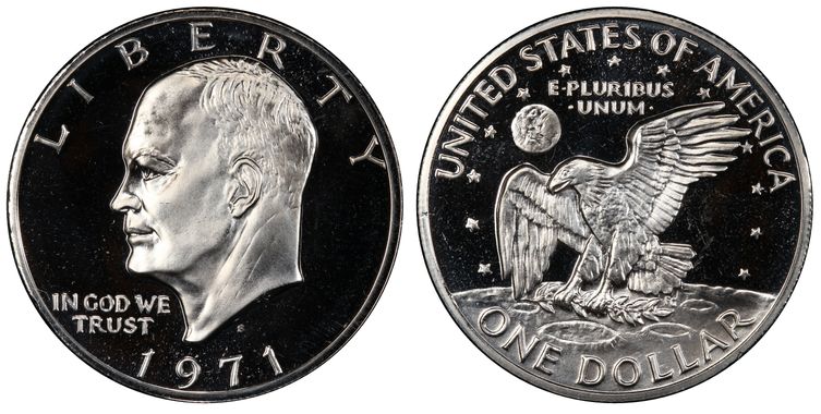 Cert 33265597 - Coin Image