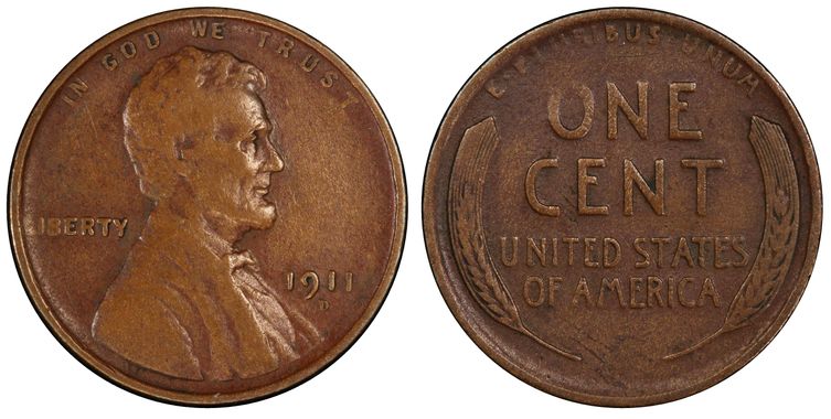 Cert 33262830 - Coin Image