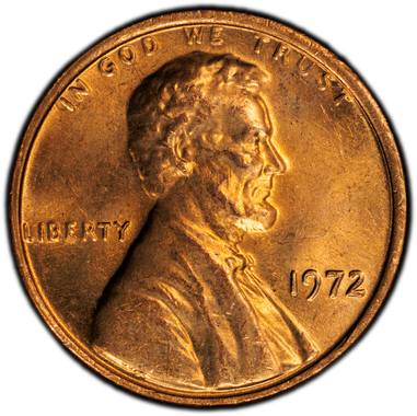 Cert 33262849 - Coin Image