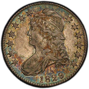 Cert 33261761 - Coin Image