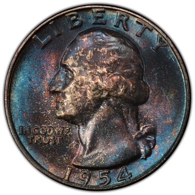 Cert 33256695 - Coin Image