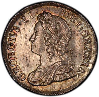 Cert 33253944 - Coin Image