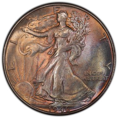 Cert 33253475 - Coin Image