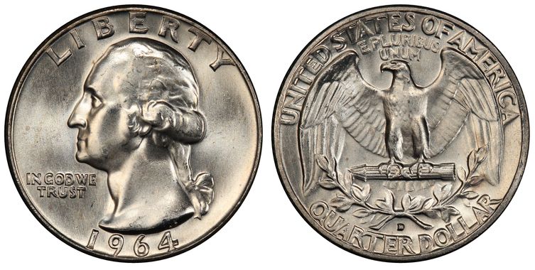 Cert 33247445 - Coin Image