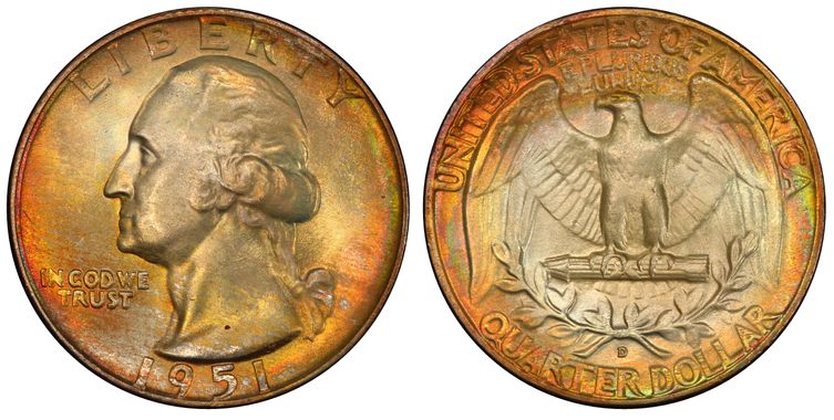 Cert 33233863 - Coin Image