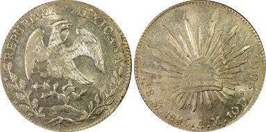 1895-Mo AM 8 R Mo81 MS62