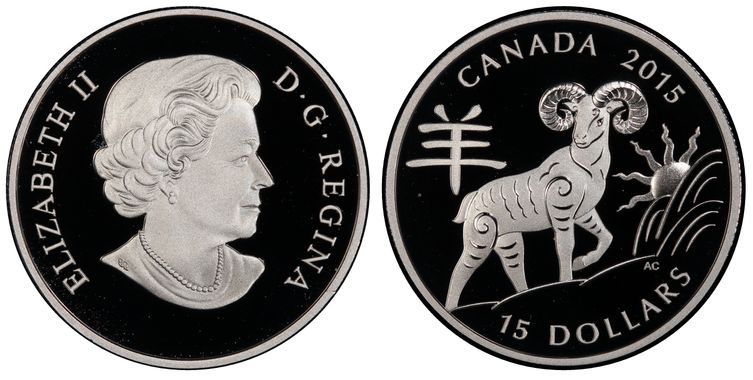 Cert 33225035 - Coin Image