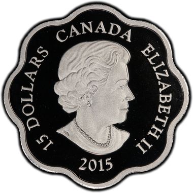 Cert 33225036 - Coin Image